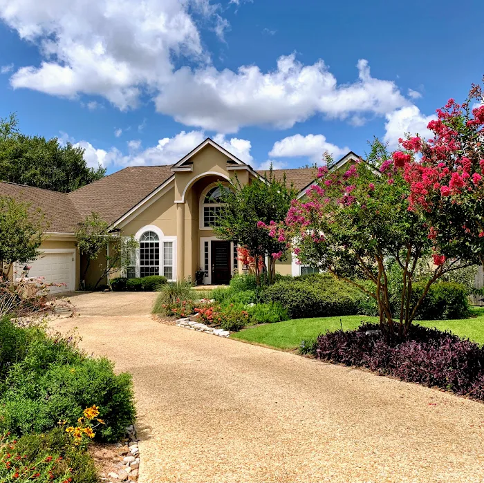 Navarro Roofing Company Picture 10