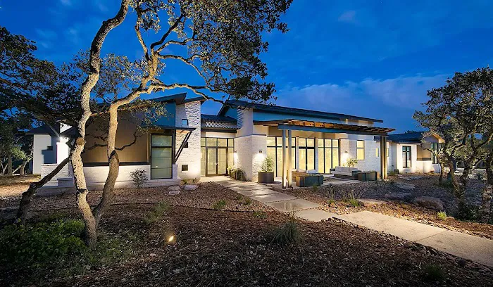 Sa Roof Co Picture 2