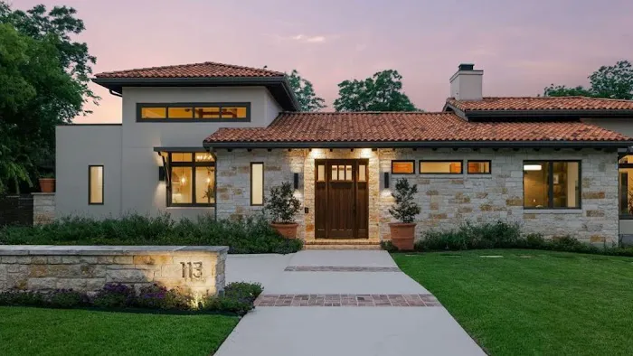 Sa Roof Co Picture 1