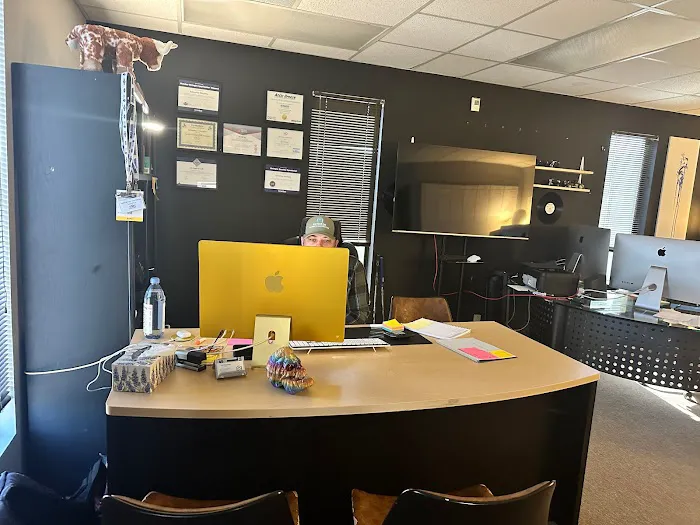 Sa Roof Co Picture 4