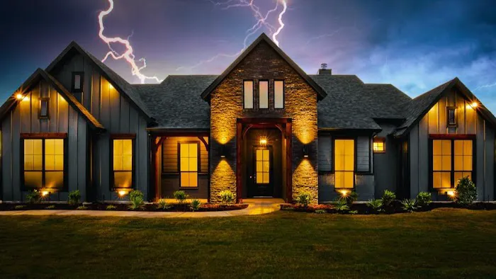 Sa Roof Co Picture 6