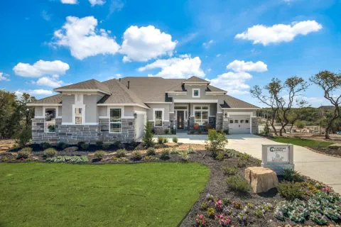 Sa Roof Co Picture 8