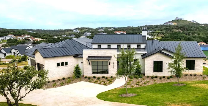 Sa Roof Co Picture 10