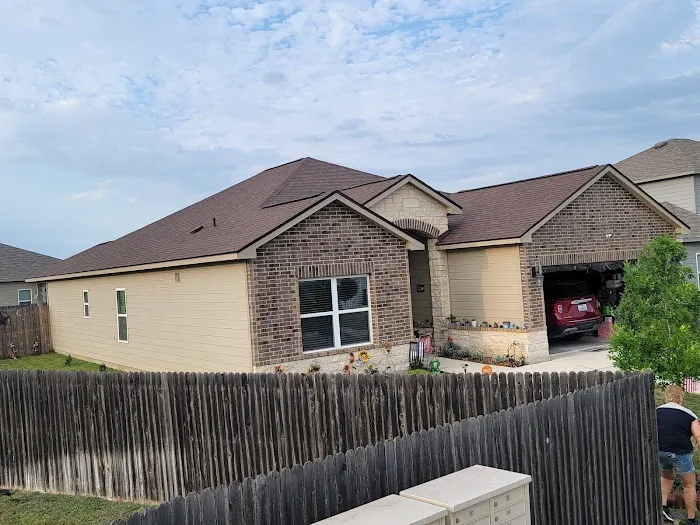 Sa Roof Co Picture 9