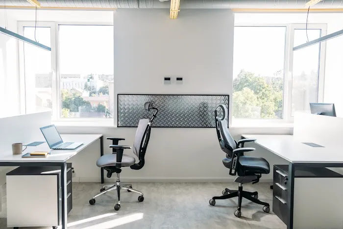 Sa Roof Co Picture 7