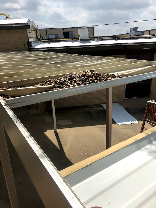 South Texas Warriors LLC Picture 2