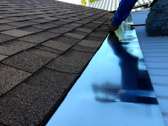 South Texas Warriors LLC Picture 4