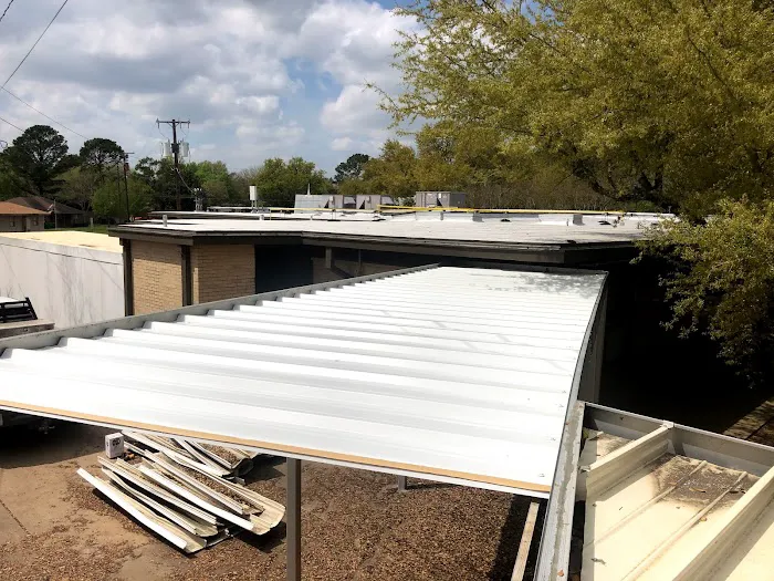 South Texas Warriors LLC Picture 3