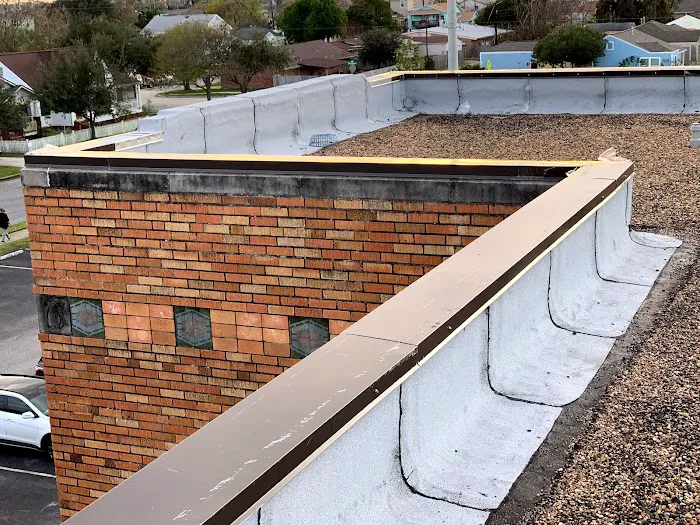 South Texas Warriors LLC Picture 8