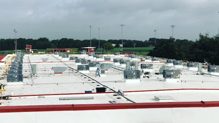 South Texas Warriors LLC Picture 9