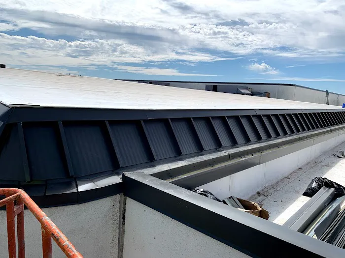 South Texas Warriors LLC Picture 7