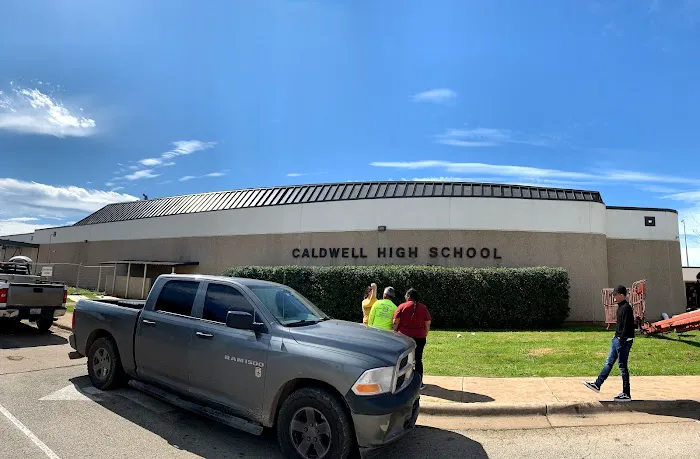 South Texas Warriors LLC Picture 5