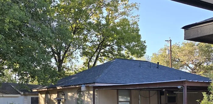 Neri Roofing Picture 5