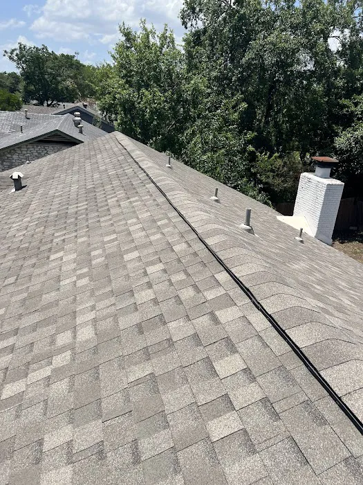 Neri Roofing Picture 2