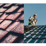 Ortega & Sons Roofing LLC