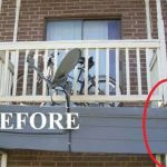 Accu-Rite Roofing and Construction Services