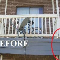 Accu-Rite Roofing and Construction Services ico