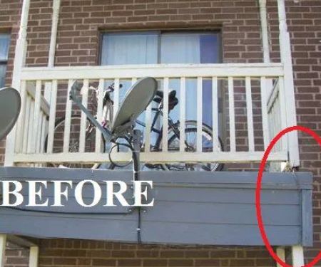 Accu-Rite Roofing and Construction Services