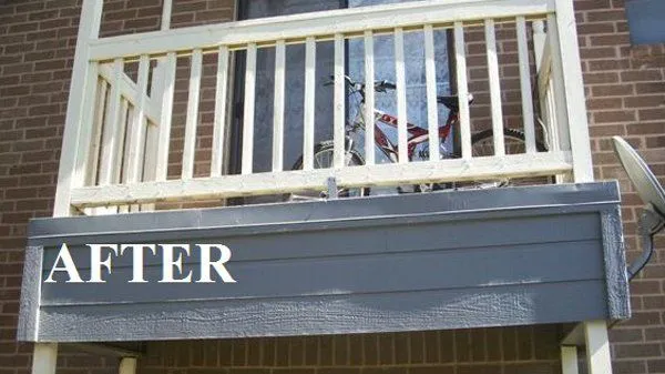 Accu-Rite Roofing and Construction Services Picture 2