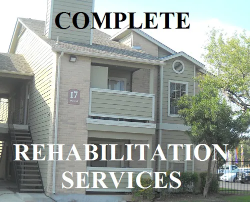 Accu-Rite Roofing and Construction Services Picture 6