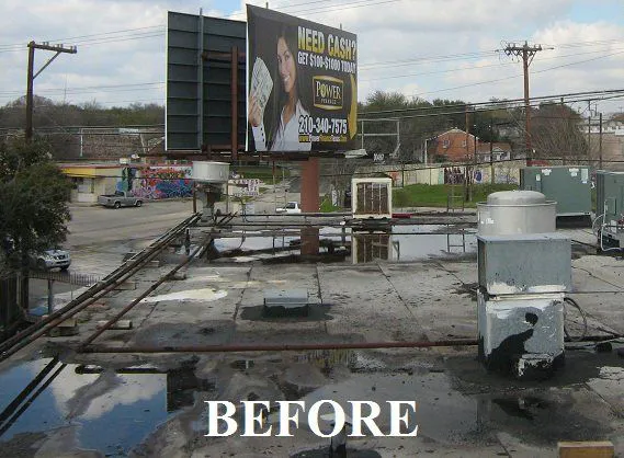 Accu-Rite Roofing and Construction Services Picture 7