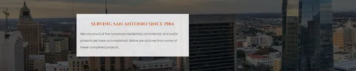 Accu-Rite Roofing and Construction Services Picture 5