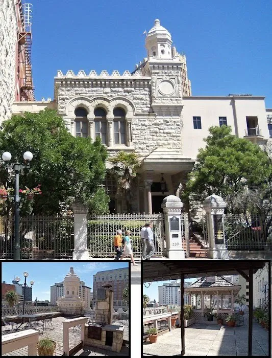 Accu-Rite Roofing and Construction Services Picture 4