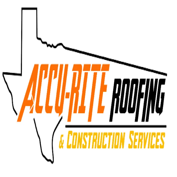 Accu-Rite Roofing and Construction Services Picture 8