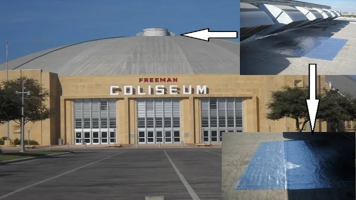 Accu-Rite Roofing and Construction Services Picture 10