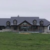 Jimmy's Roofing LLC ico