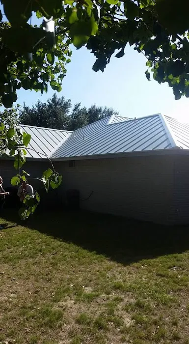 Jimmy's Roofing LLC Picture 3