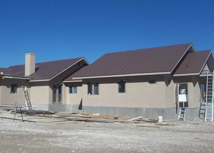 Jimmy's Roofing LLC Picture 8