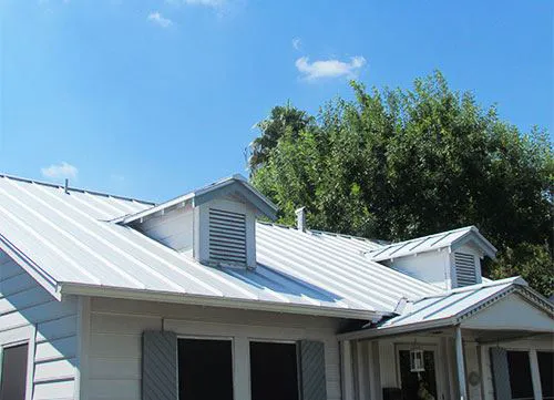Jimmy's Roofing LLC Picture 6