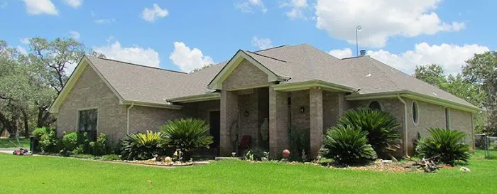 Jimmy's Roofing LLC Picture 7