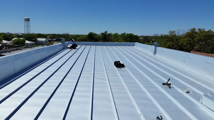 Jimmy's Roofing LLC Picture 5