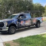 Power Roofing & Carpentry