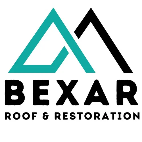 Bexar Roof & Restoration Co. Picture 4