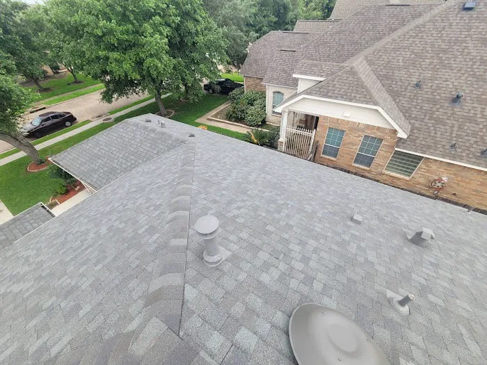 Manchac Roofing, LLC Picture 1