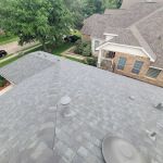 Manchac Roofing, LLC