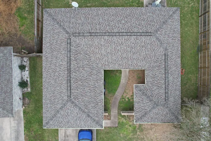 Manchac Roofing, LLC Picture 2