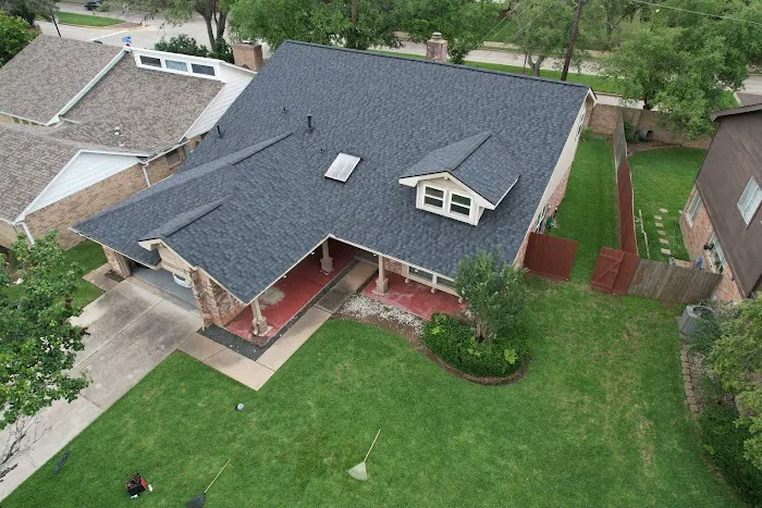 Manchac Roofing, LLC Picture 3
