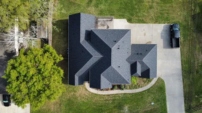 Manchac Roofing, LLC Picture 6