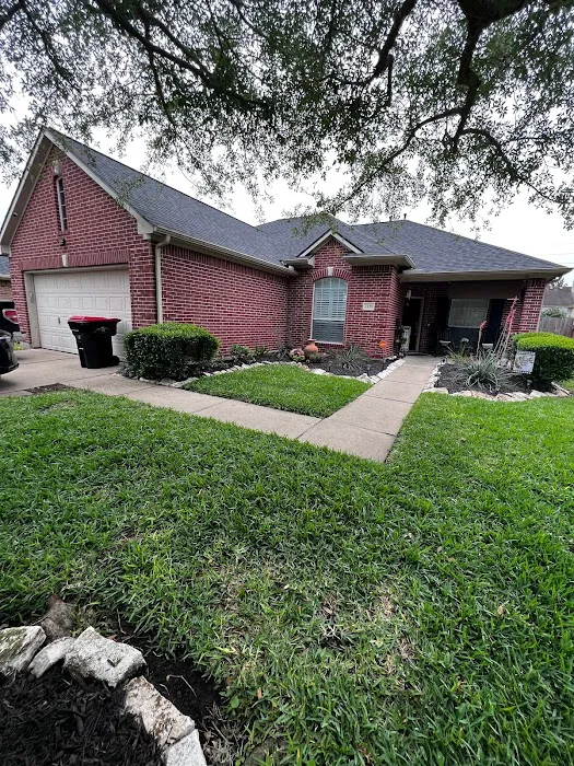 Manchac Roofing, LLC Picture 8