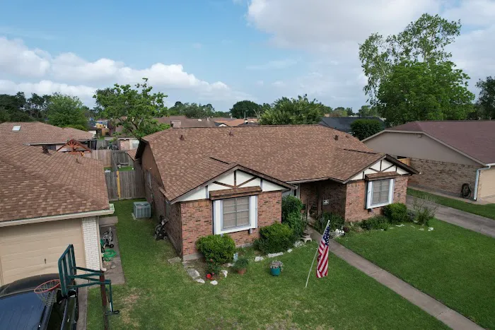 Manchac Roofing, LLC Picture 10