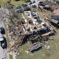 San Antonio Roof Royale ico