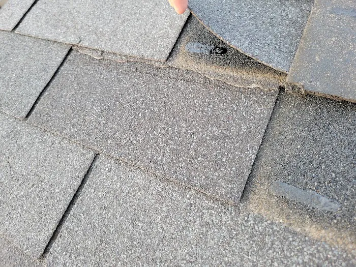 San Antonio Roof Royale Picture 2