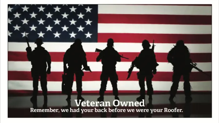 San Antonio Roof Royale Picture 3