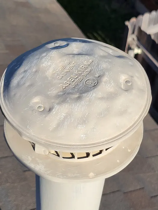 San Antonio Roof Royale Picture 5