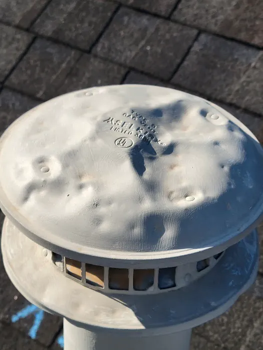 San Antonio Roof Royale Picture 6