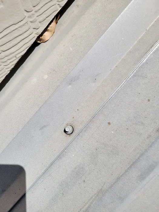 San Antonio Roof Royale Picture 4